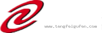 ca88游戏 · 游戏资讯平台